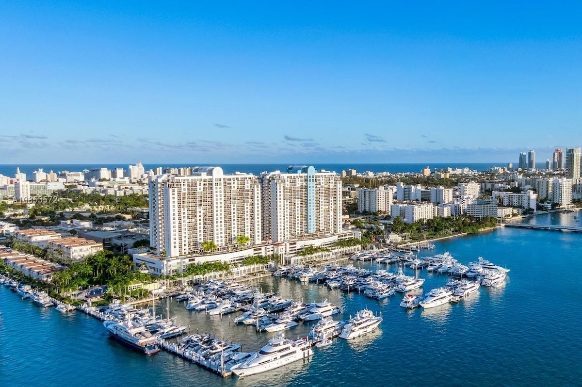 Sell your yacht located in Sunset Harbour Yacht Club with Next Generation Yachting Sell your yacht located in Sunset Harbour Yacht Club with Next Generation Yachting