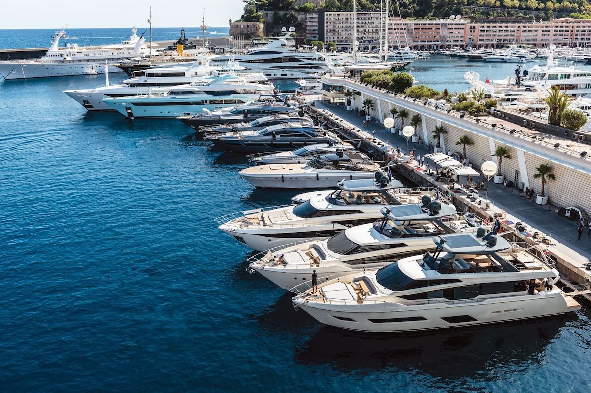 5 Effective Ways to Sell a Yacht