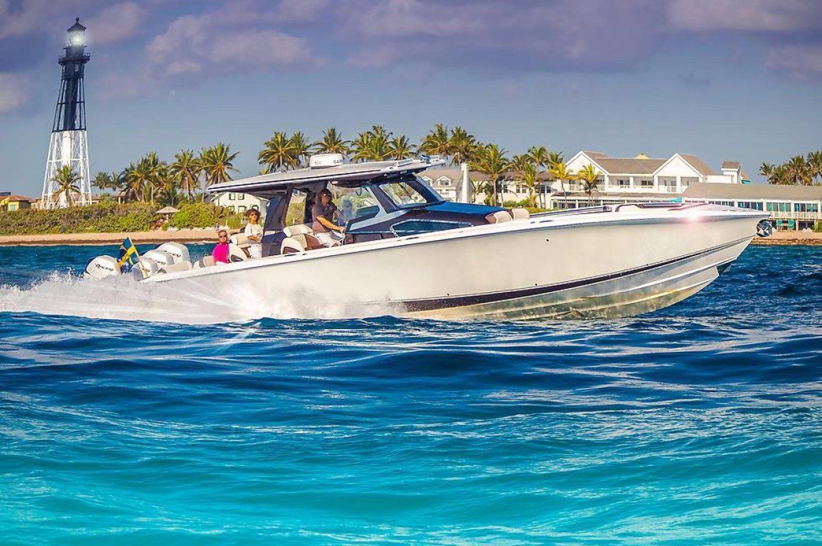 2018 NOR-TECH 450 SPORT JUST SOLD 2018 NOR-TECH 450 SPORT JUST SOLD
