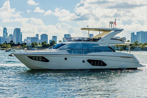Just Sold: 2018 Absolute 2018 SIPSIP