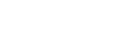 Bertram Yachts Logo