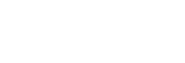 Hampton Yachts Logo