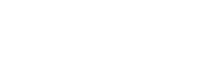 Horizon Yachts Logo