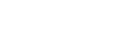 MTI Boats Logo