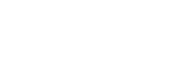 Pershing Yachts Logo