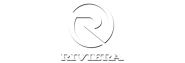 Riviera Yachts Logo