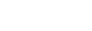 Sunseeker Yachts Logo