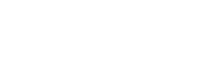 Yellowfin Boats Logo