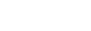 Aquila Catamarans Logo