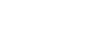 Horizon Catamarans Logo