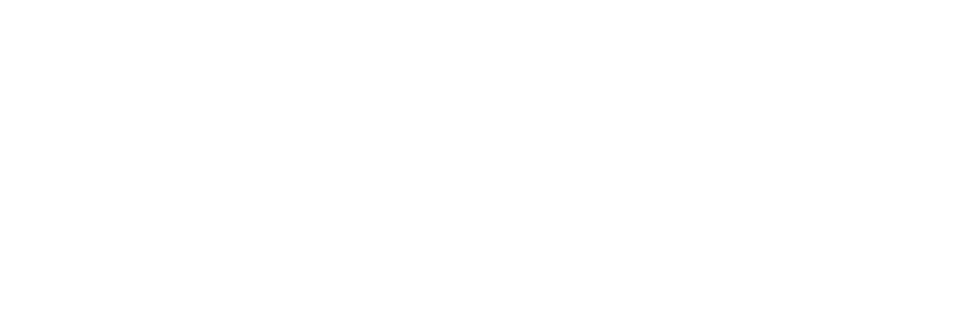 Lagoon