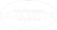 Cigarette Logo