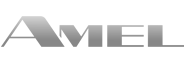 Amel Logo