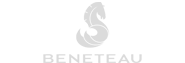 Beneteau Logo