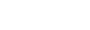 Nautors Swan Logo