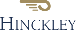 Hinckley Logo