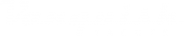 Vanquish Yachts Logo