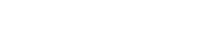 Aquila