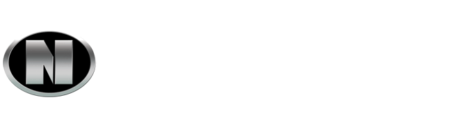 Nordhavn