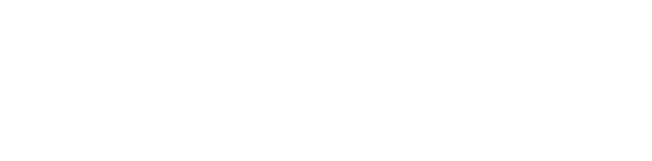 Pardo Yachts