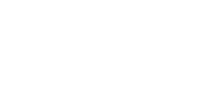 Pershing