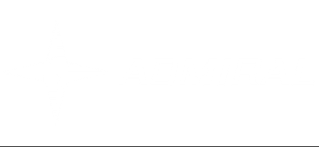 Admiral