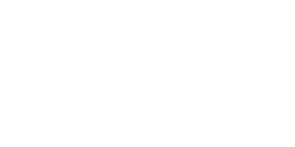 Astondoa