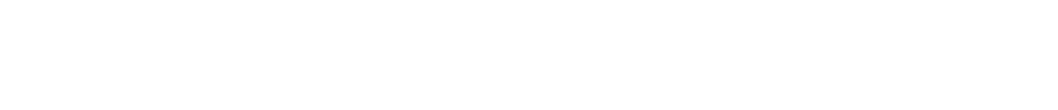 Axopar