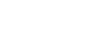 Azimut