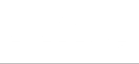 Baglietto