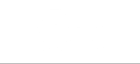 Benetti