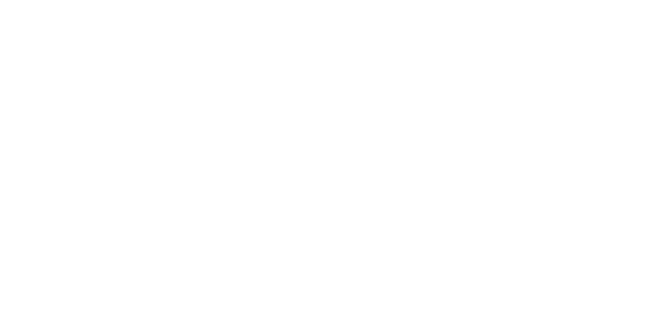 Boston Whaler
