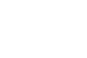 Contender