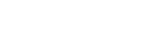 Cruisers Yachts