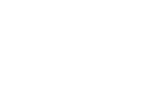 Ferretti Yachts