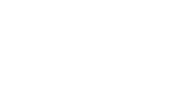 Hatteras