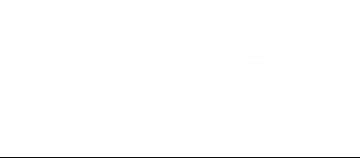 HCB