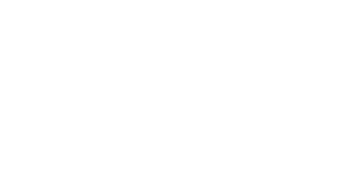 Horizon
