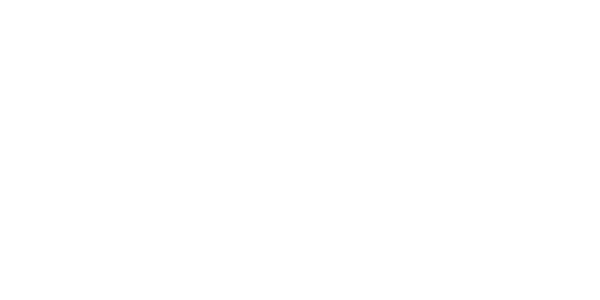 Intrepid