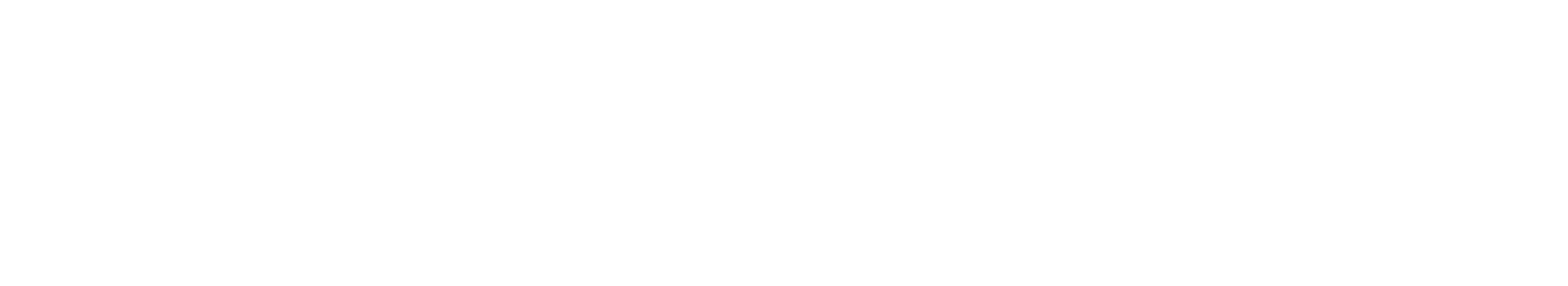 Prestige