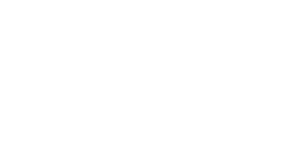 Ocean Alexander