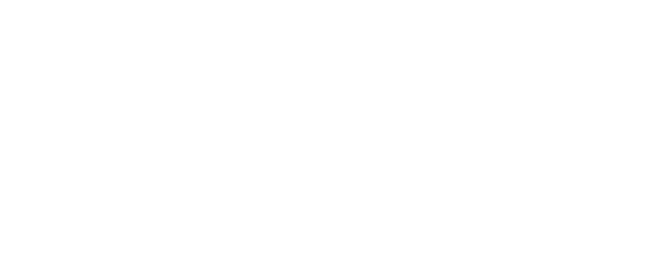 Sea Ray