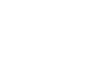SUNREEF YACHTS