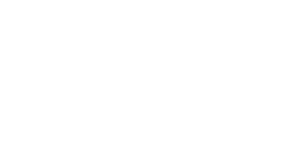 Viking