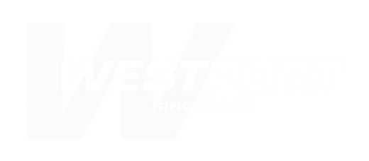 Westport