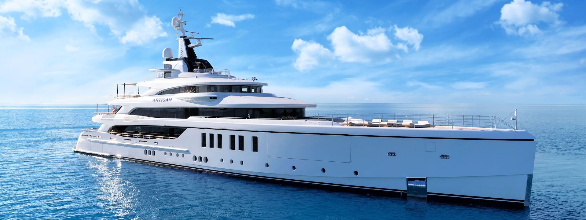 Benetti
