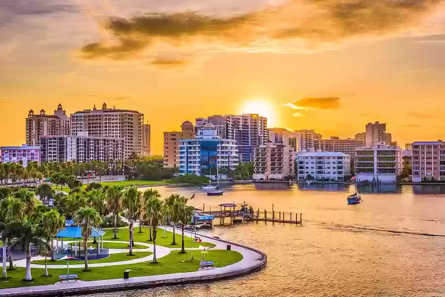 Yachts for sale in Sarasota - Next Generation Yachting