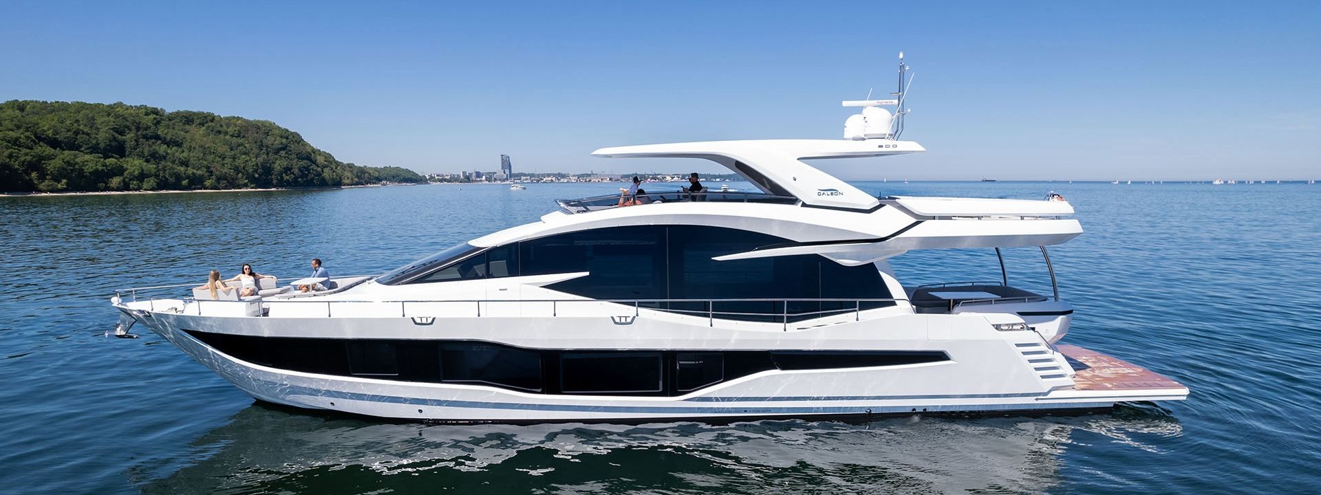Galeon