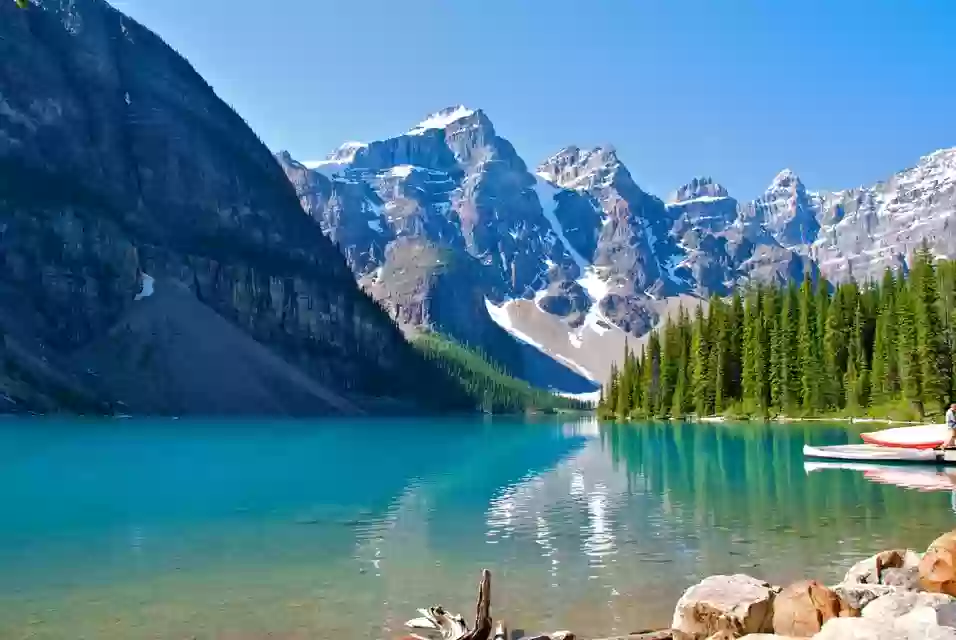 Yachts for sale in Canada - Next Generation Yachting