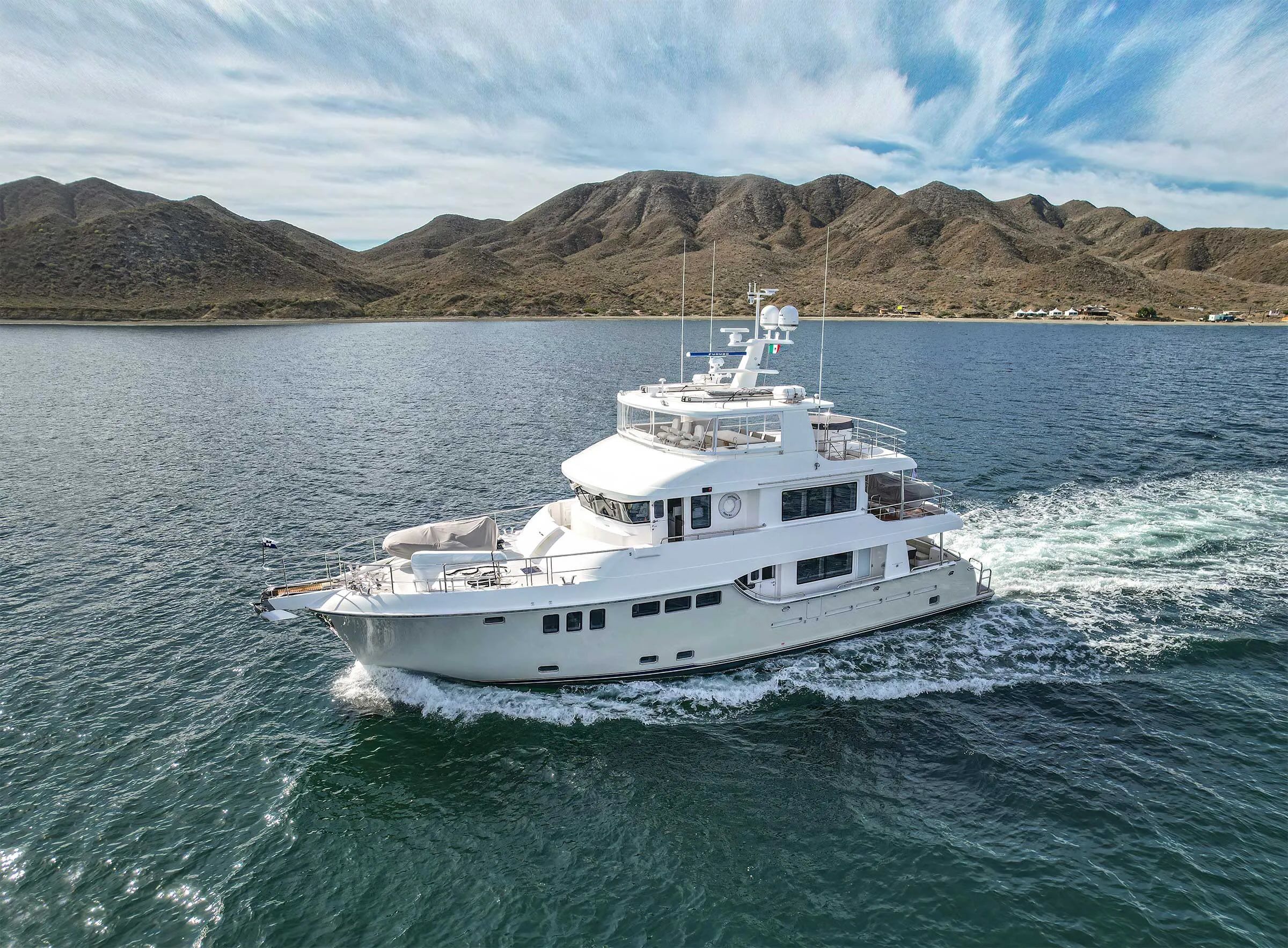 Nordhavn